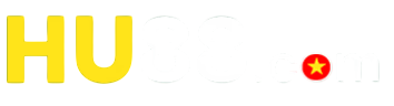 Hu88 – Trang Đăng Ký Cá Cược xazore.one +88K Uy Tín - hu88
