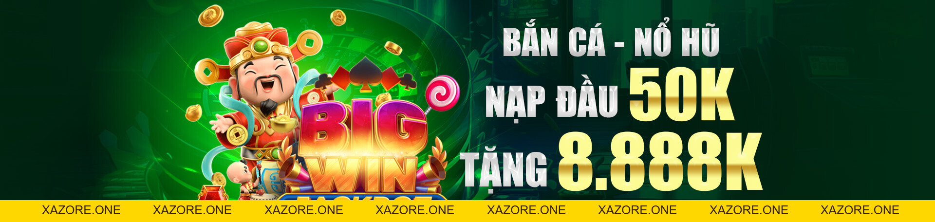 Hu88 – Trang Đăng Ký Cá Cược xazore.one +88K Uy Tín - hu88