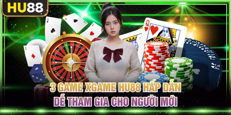 3 Sảnh Blockchain HU88 Đáng Tham Gia Cho Mọi Hội Viên