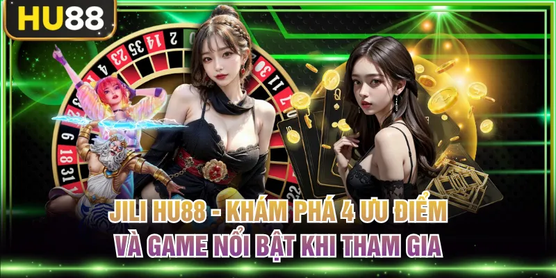 3 Sảnh Blockchain HU88 Đáng Tham Gia Cho Mọi Hội Viên