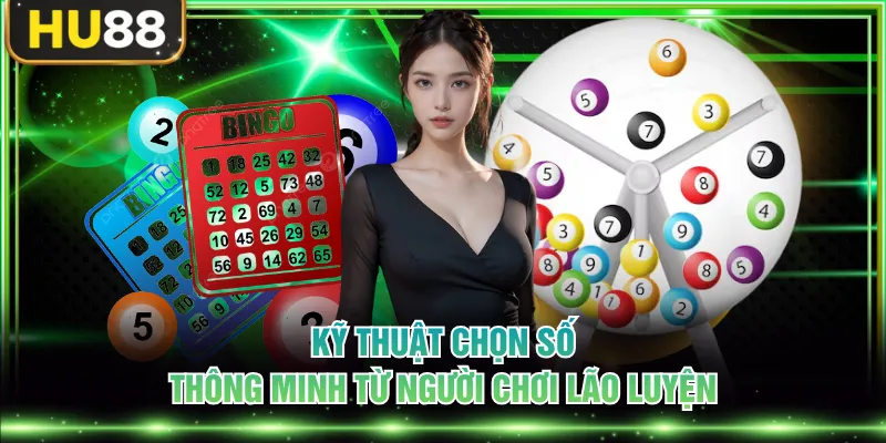 Xổ Số Miền Bắc - Chinh Phục Giải Thưởng Khủng Mỗi Ngày