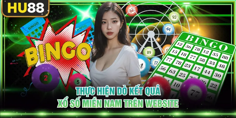 2 Cách Chơi Xổ Số Miền Nam Phổ Biến, Dễ Hiểu Cho Mọi Người